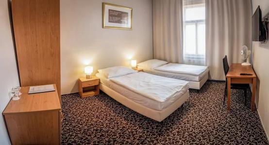 Brixen - 59