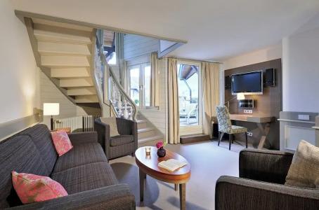 Ritter Durbach - 124