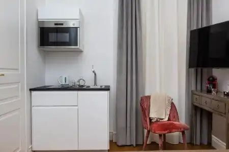 Suite Della Pigna - 50