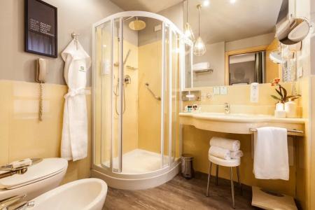 Holiday Inn Milan - Garibaldi Station by IHG - 50