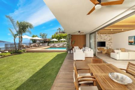 Mirada Exclusive Bodrum - 99