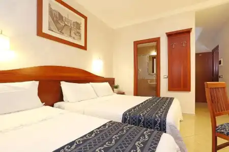 Adorasuite B&B - 7