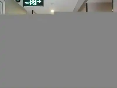 Shell Shanghai Chedun Yingshi City Yingshi Road - 6
