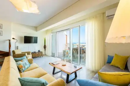 Birais Beach Studios - 128
