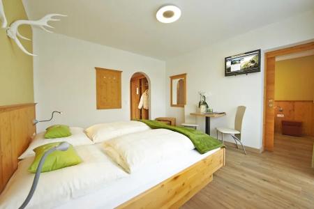 Garni Landhaus Gitti - 56