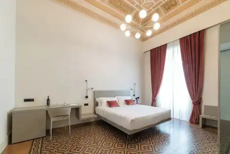Ciuri di strata - 2