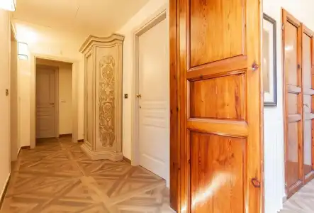 Palazzo Martellini Residenza d'Epoca - 12
