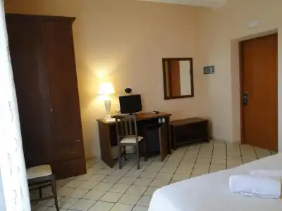 B&B Il Tempio di Hera - 57