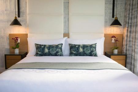 50 Bowery, part of JdV by Hyatt - 23