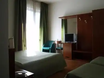 Traghetto - 14