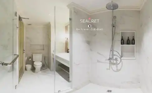 Sailom Hua Hin - 180