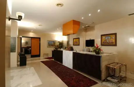 B&B Clesio & Residence Buonconsiglio Apartments - 1