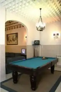 Costa do Sol B&B - 18