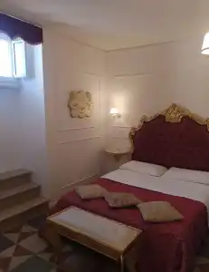 Villa Artemia - 86