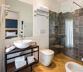 Best Western Metropoli - 19
