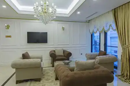 Grand Nakı - 2