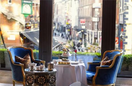The Westbury - 44