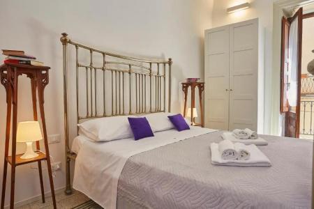B&B Del Corso - 29