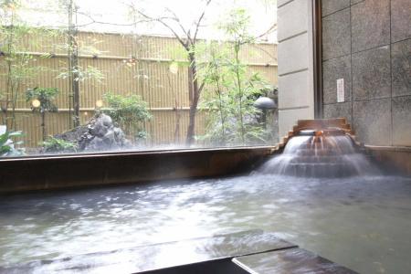 Monarque Tottori - 20