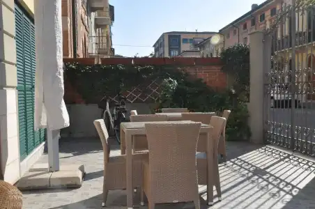 Vittoria - 15