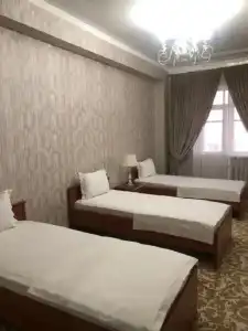 Boutique Tomiris - 62