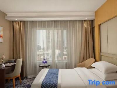 SciTechˑChina NARADA - 118