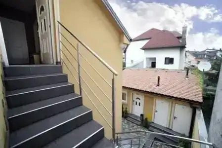 Villa Zrina - 10