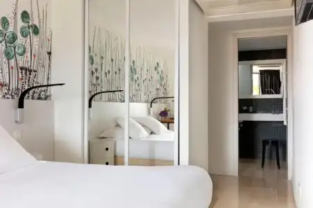 Alcyon Porto Vecchio - 99