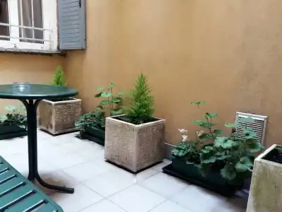 Due Torri - 9