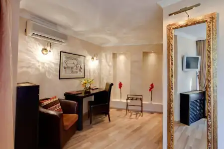 Le Boutique Moxa - 14