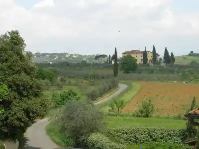 Il Colombaino - 24