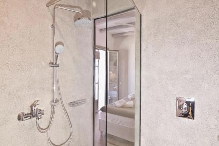 Lindos Comfy Suites - 184