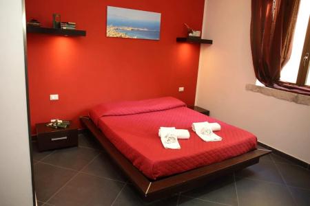 Palazzo dei Corsari- Apartment - 71
