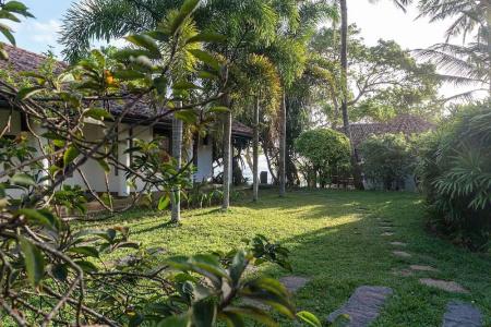 Eraeliya Villas & Gardens - 170