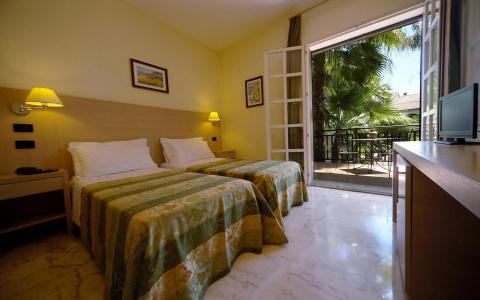 Borgo Verde - 24