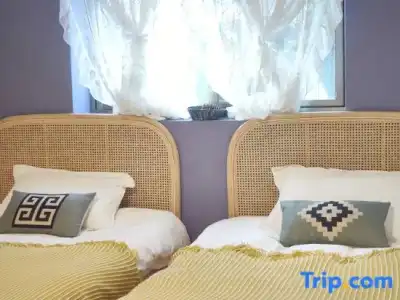 Marrakech Ryads Parc All Inclusive - 73