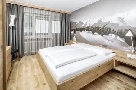 SportSilvretta Montafon - 82