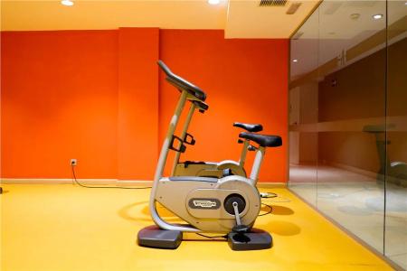 ALEGRIA Palacio Mojacar - Adults Only - 30