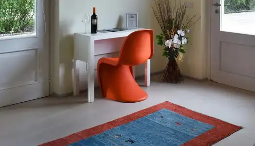 Villaggio le Stelline - 55