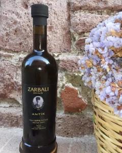 Zarbali Cunda - 23