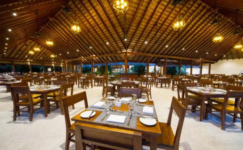 Summer Island Maldives - 19