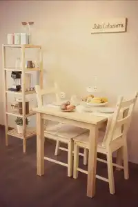 B&B Il Giardino - 10