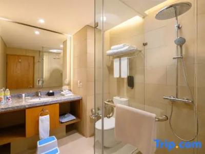 Holiday Inn & Suites Jakarta Gajah Mada by IHG - 134