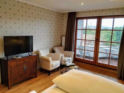 Restaurant Vinothek Lamm - 41