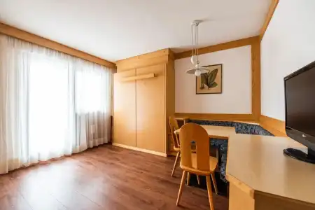 Residence Contrin - 111