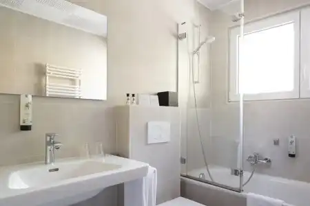 La Rotonde - 53