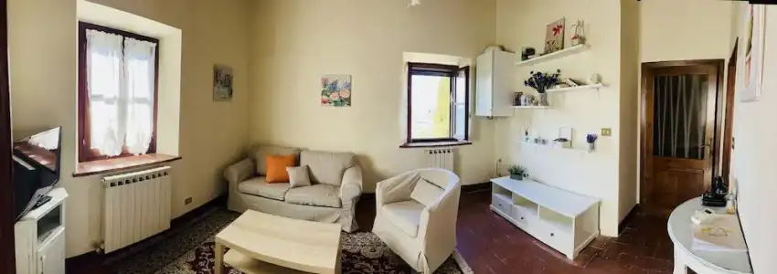 Villa Schiatti - 187