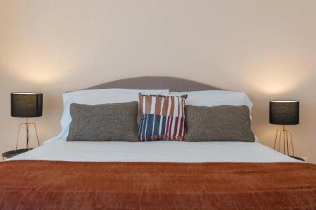 I Mori di Porta Nuova Suite & Terrace - 16