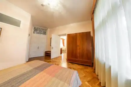 Villa A. Malka - 183