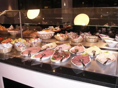 Aquis Grana City - 10